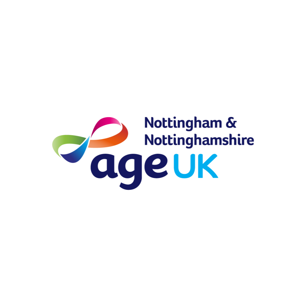 nottingham & nottinghamshire age uk
