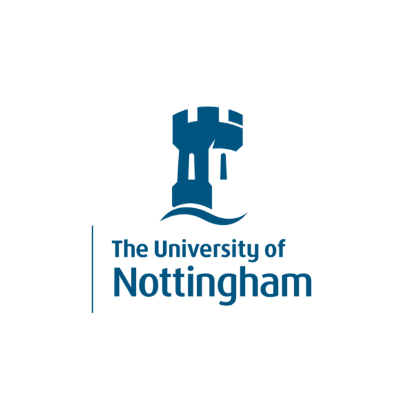 university of nottingham logo