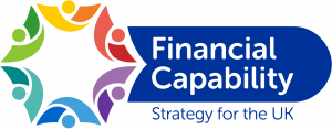 financial capability logo